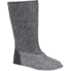 Norfin Klondike Boot w/ Thinsulate Liner - Men's, Grey, 11, 14000-44