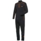 Norfin Nord Active Thermal Underwear - Men's, Black, Extra Large, 3027004-XL