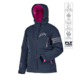 Norfin Nordic Float Parka - Womens, Blue, Extra Large, 542804-XL