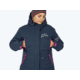 Norfin Nordic Float Parka - Women's, Blue, Extra Large, 542804-XL