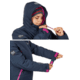 Norfin Nordic Float Parka - Womens, Blue, Extra Large, 542804-XL