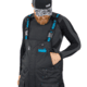 Norfin Evolution Led Heat Flt Bibs - Mens