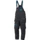 Norfin Evolution Led Heat Flt Bibs - Mens