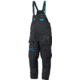 Norfin Evolution Led Heat Flt Bibs - Mens
