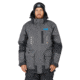 Norfin Evolution Led Heat Flt Parka - Mens