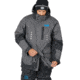 Norfin Evolution Led Heat Flt Parka - Mens