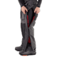 Norfin Extreme Pro Flt Bibs - Mens