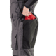 Norfin Extreme Pro Flt Bibs - Mens