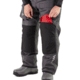 Norfin Extreme Pro Flt Bibs - Mens