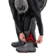 Norfin Extreme Pro Flt Bibs - Mens