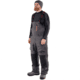 Norfin Extreme Pro Flt Bibs - Mens