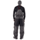 Norfin Extreme Pro Flt Bibs - Mens