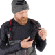 Norfin Extreme Pro Flt Bibs - Mens