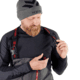 Norfin Extreme Pro Flt Bibs - Mens