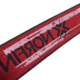 Norfin Extreme Pro Flt Bibs - Mens