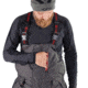 Norfin Extreme Pro Flt Bibs - Mens