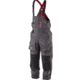 Norfin Extreme Pro Flt Bibs - Mens