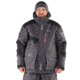 Norfin Extreme Pro Flt Parka - Mens