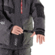 Norfin Extreme Pro Flt Parka - Mens