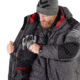 Norfin Extreme Pro Flt Parka - Mens
