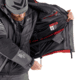 Norfin Extreme Pro Flt Parka - Mens