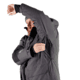 Norfin Extreme Pro Flt Parka - Mens