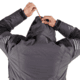 Norfin Extreme Pro Flt Parka - Mens