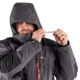 Norfin Extreme Pro Flt Parka - Mens