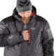 Norfin Extreme Pro Flt Parka - Mens