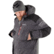 Norfin Extreme Pro Flt Parka - Mens