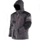 Norfin Extreme Pro Flt Parka - Mens