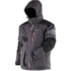Norfin Extreme Pro Flt Parka - Men's, Grey, XXXL, 339206-XXXL