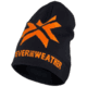 Norfin Northen Star Hat