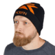 Norfin Northen Star Hat