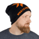 Norfin Northen Star Hat