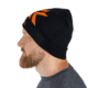 Norfin Northen Star Hat