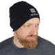 Norfin Snug Hat