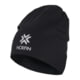 Norfin Snug Hat, Black, L, 302732-L