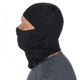 Norfin Thermahood Face Mask