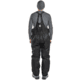 Norfin Thermax FLT Bibs - Mens