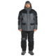 Norfin Thermax FLT Parka - Mens