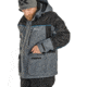 Norfin Thermax FLT Parka - Mens