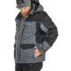 Norfin Thermax FLT Parka - Mens