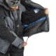 Norfin Thermax FLT Parka - Mens