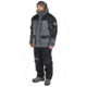 Norfin Thermax FLT Parka - Mens
