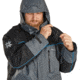 Norfin Thermax FLT Parka - Mens