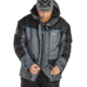 Norfin Thermax FLT Parka - Mens