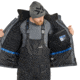 Norfin Thermax FLT Parka - Mens