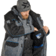 Norfin Thermax FLT Parka - Mens