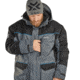 Norfin Thermax FLT Parka - Mens